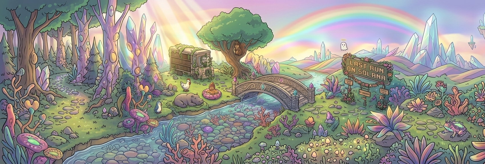 Section 4 background